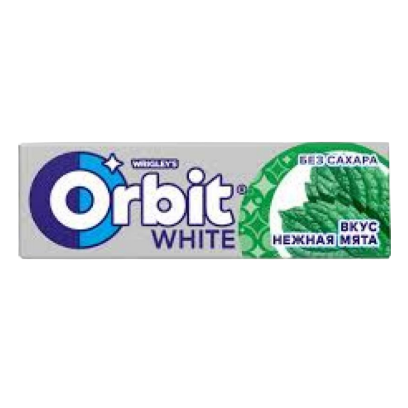 Orbit