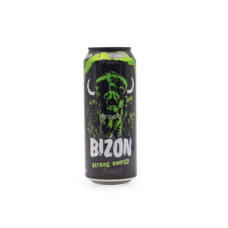 Bizon