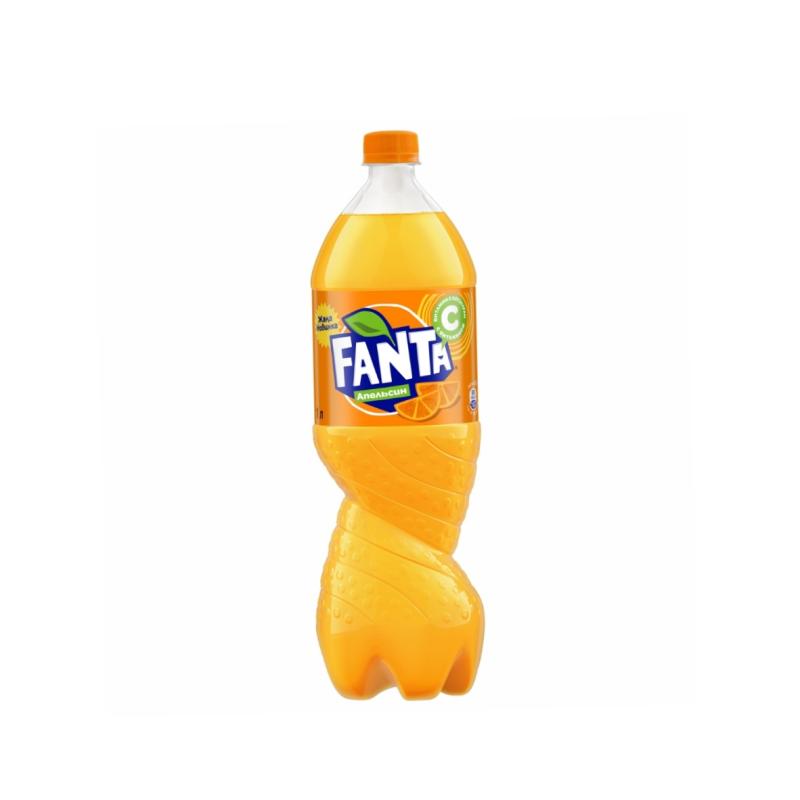 Fanta 