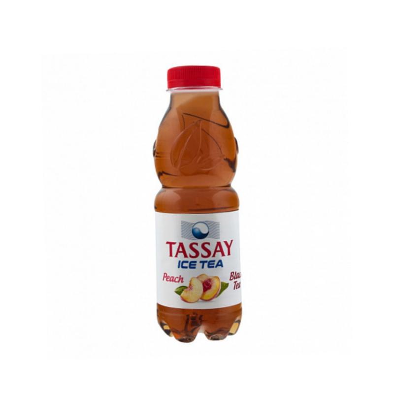TASSAY
