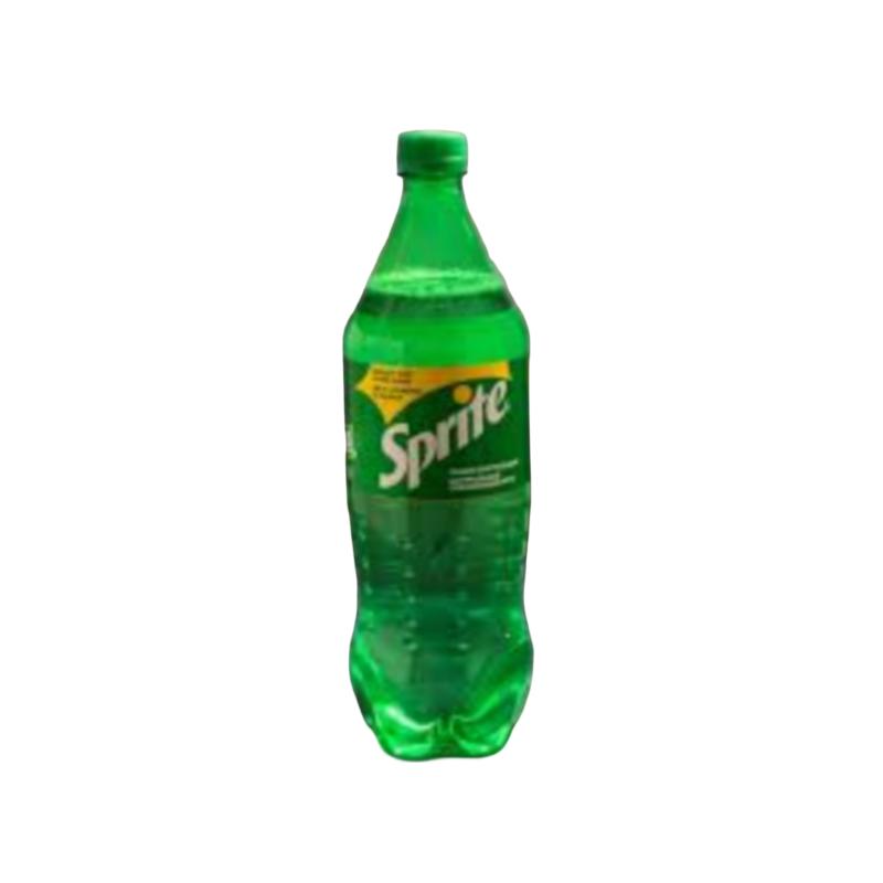 Sprite 