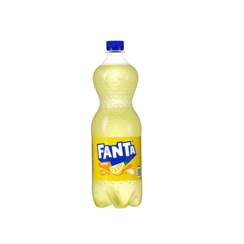 Fanta
