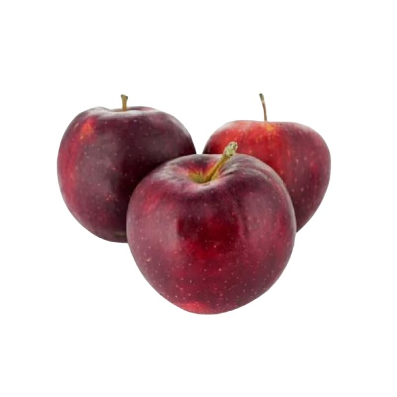 Яблоко 