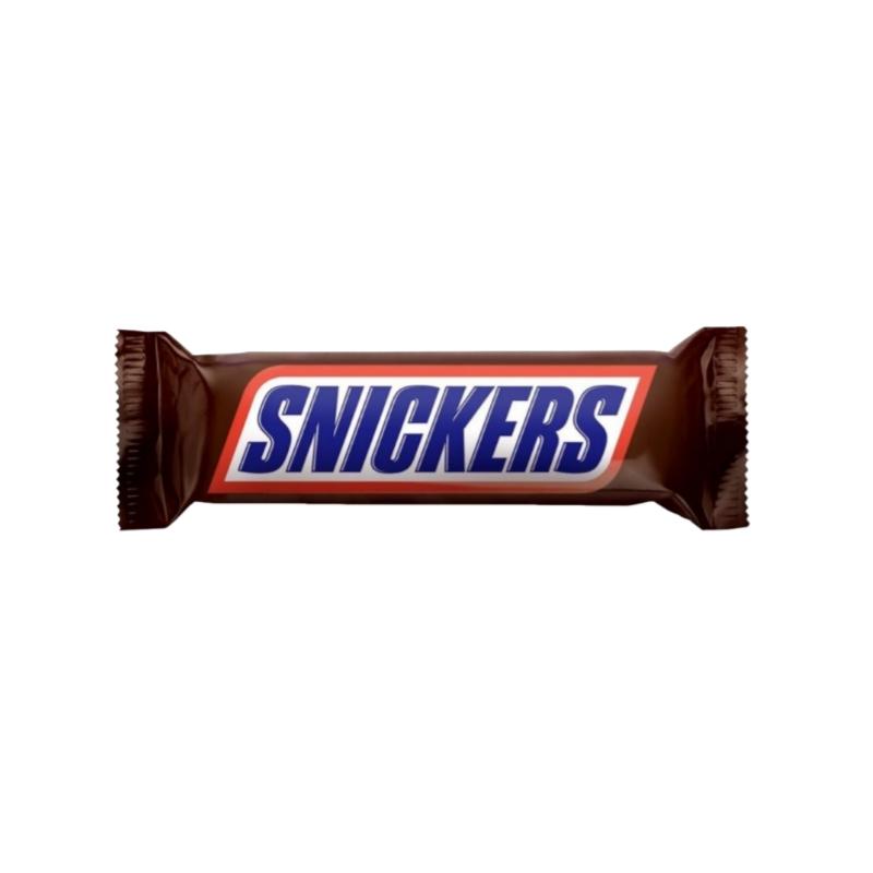 Snickers 