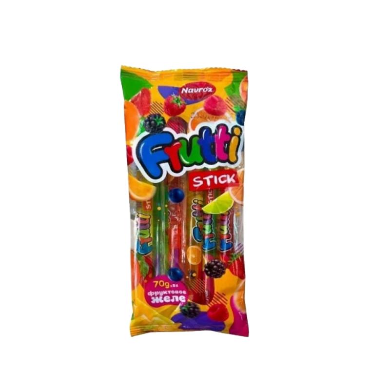 Frutti Stick