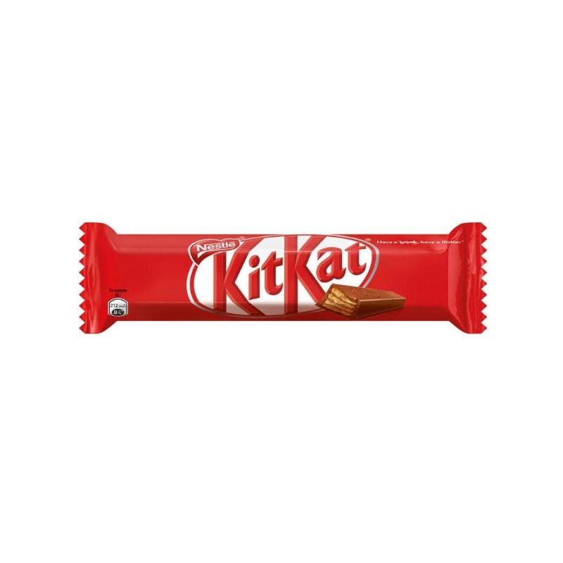 Kit-Kat 