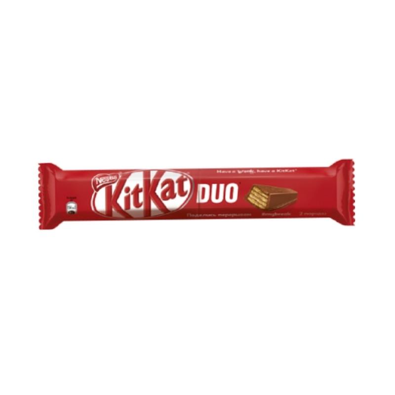 Kit-Kat 