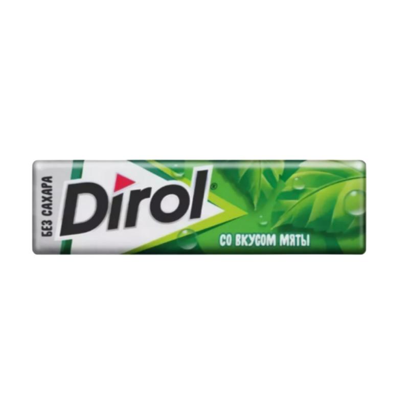 Dirol